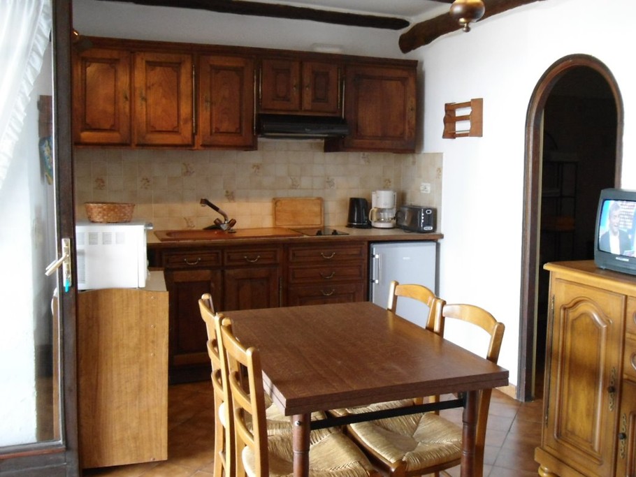 Photo n° 2 of the location