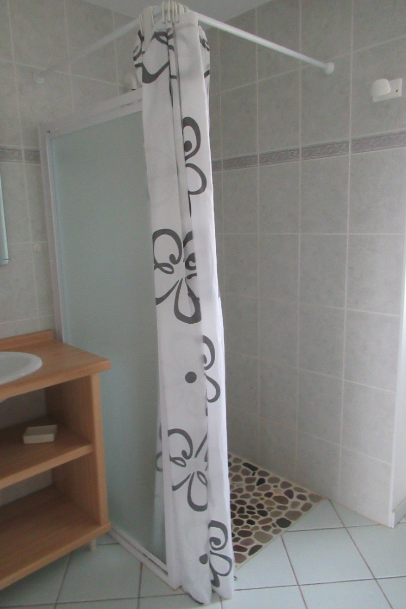 Photo n° 10 de la location