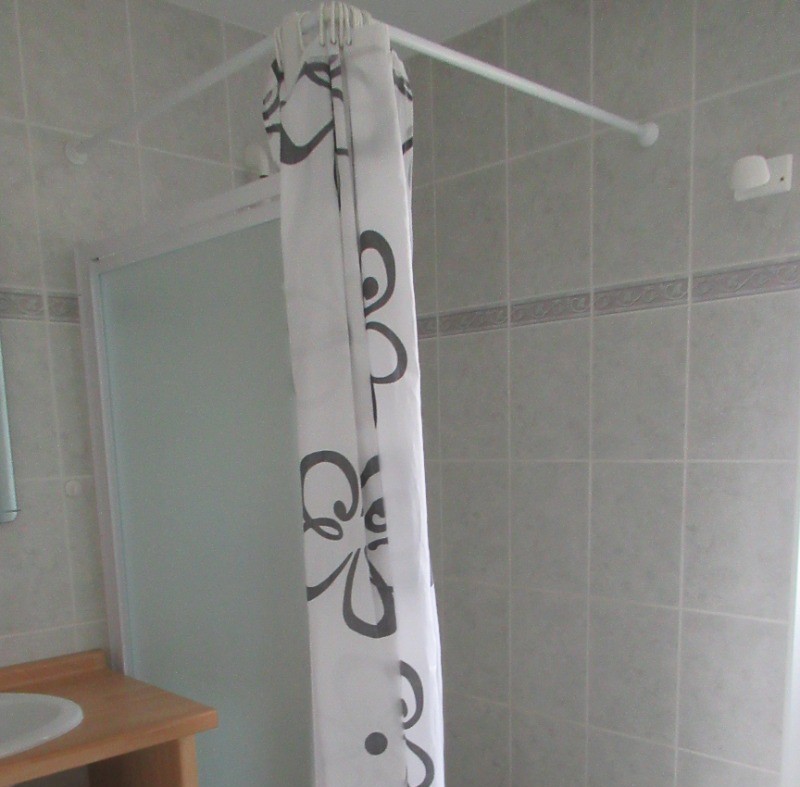 Photo n° 10 de la location