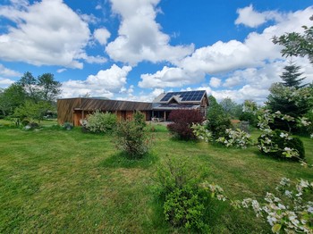 Photo n° 12 of the location