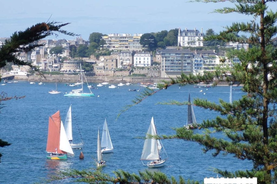 DINARD
