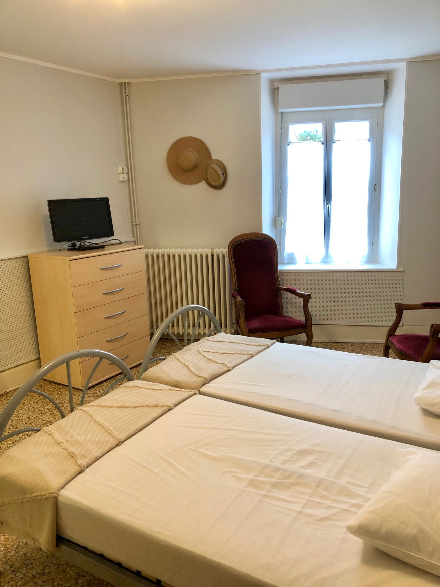 Photo n° 8 de la location