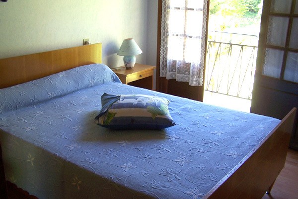 Photo n° 4 of the location