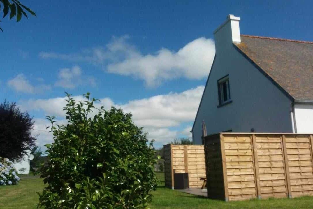 Photo n° 15 de la location