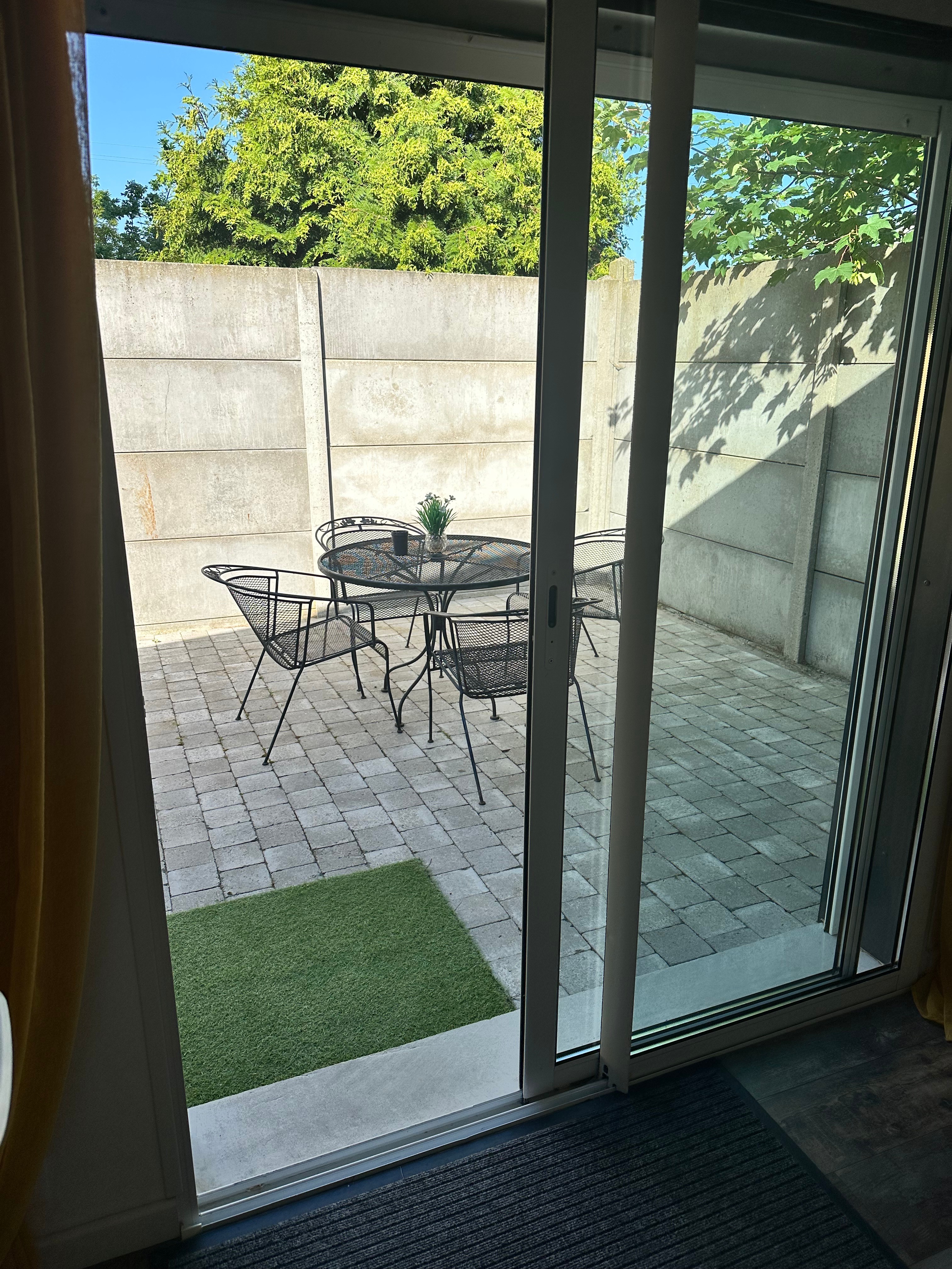 Photo n° 12 de la location