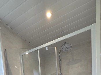 Chambre Côte Fleurie