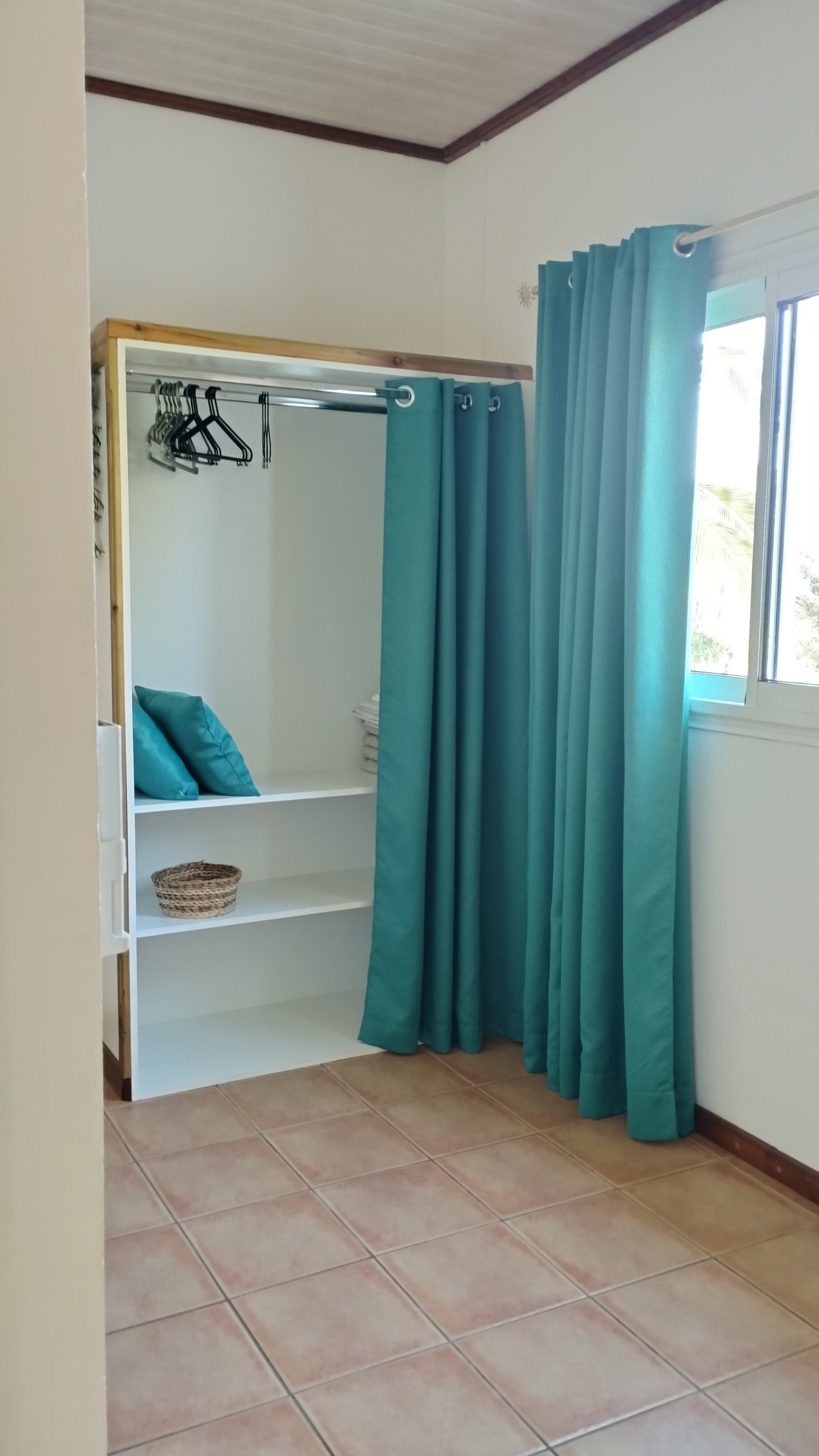 Photo n° 11 of the location