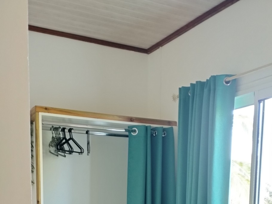 Photo n° 11 of the location