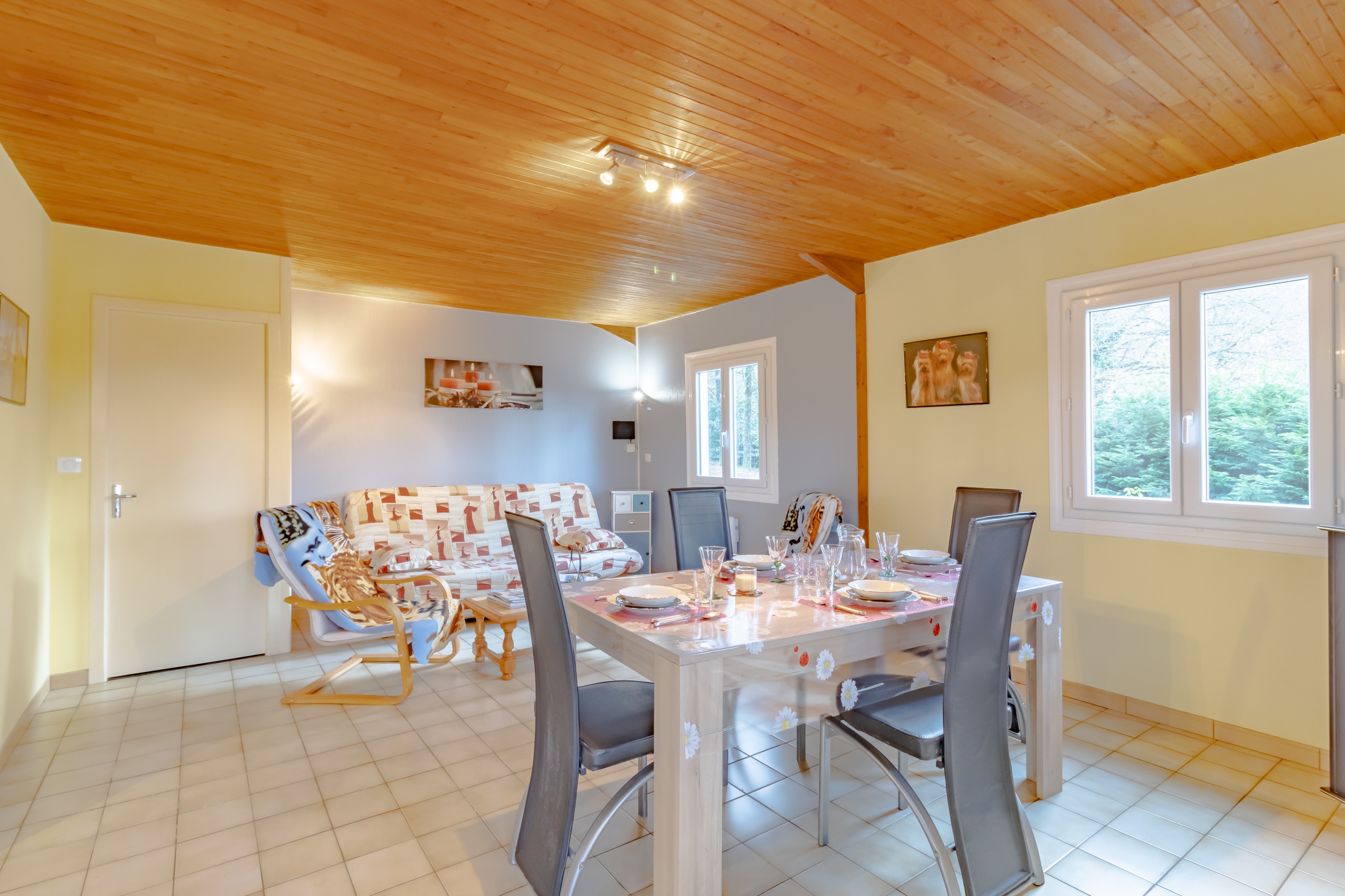 Photo n° 19 de la location