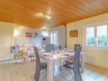 Photo n° 19 of the location