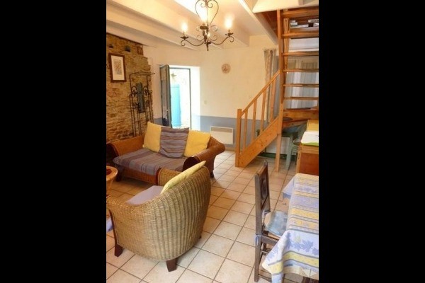 Photo n° 10 de la location