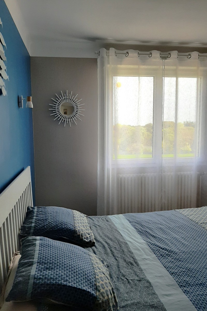 Photo n° 12 of the location