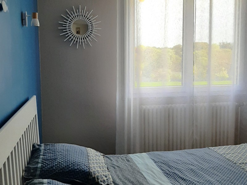 Photo n° 12 of the location