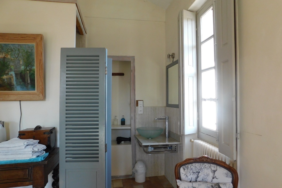 Photo n° 11 of the location