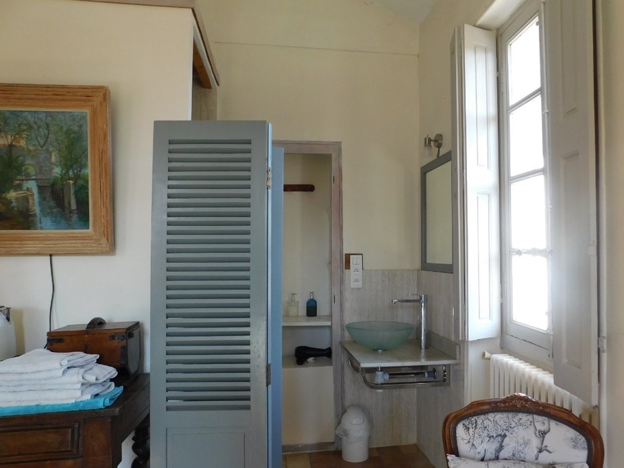 Photo n° 11 of the location