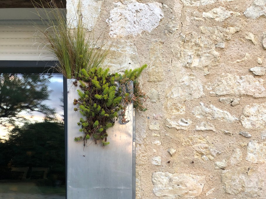 Photo n° 11 of the location