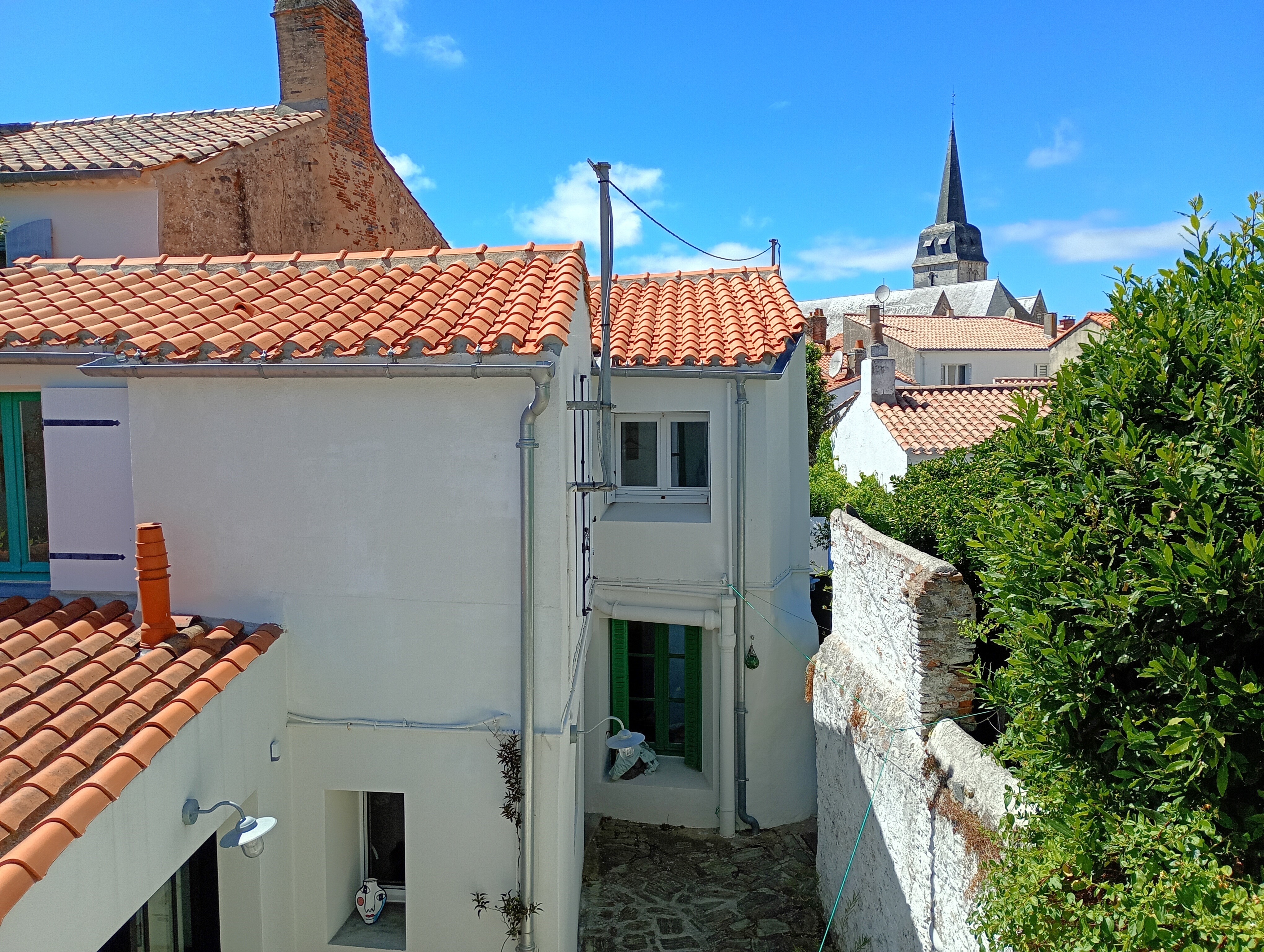 Photo n° 20 de la location