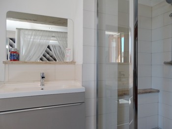 Photo n° 6 de la location