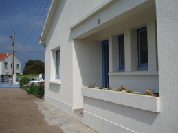 Image n° 2 de la location