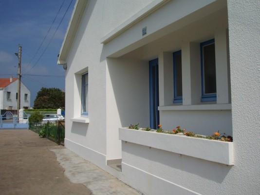 Photo n° 2 de la location