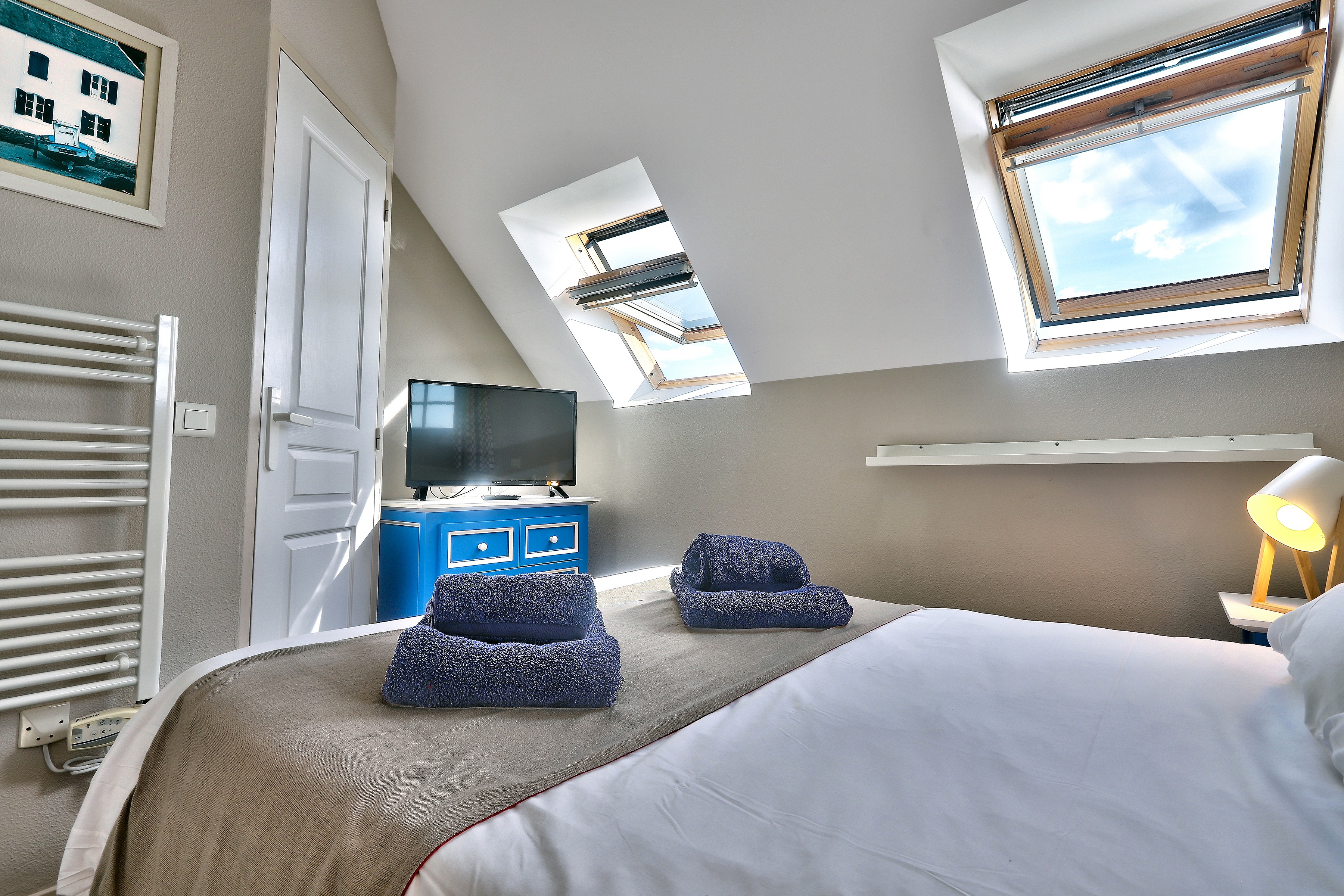 Photo n° 20 of the location