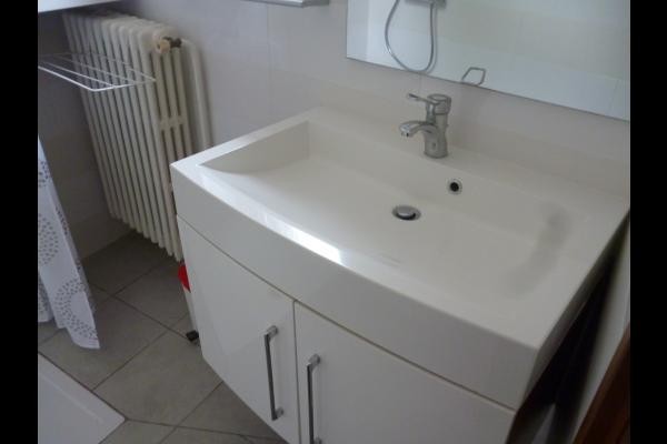 Photo n° 9 de la location