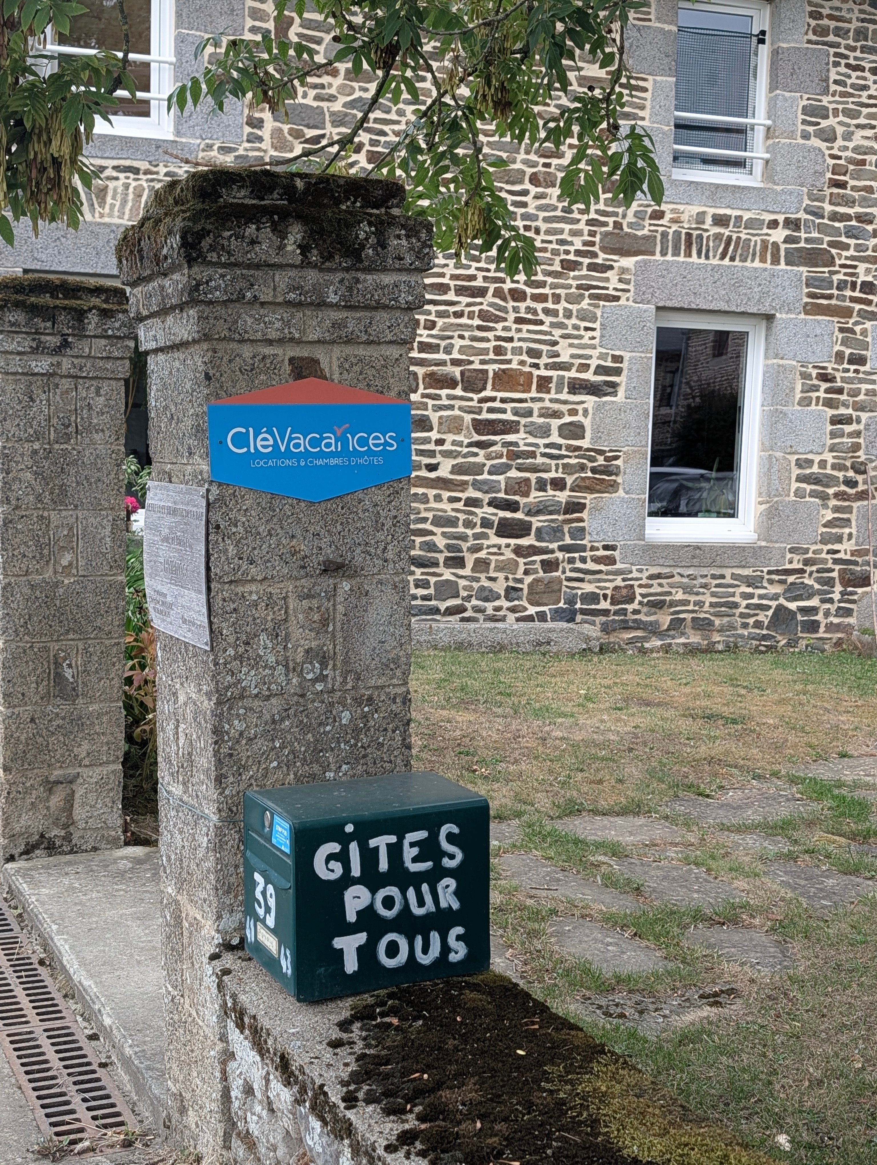 Photo n° 17 of the location
