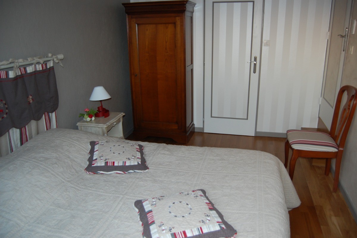 Photo n° 9 of the location