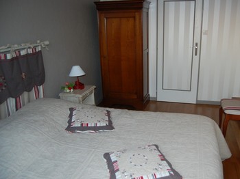 Photo n° 9 of the location