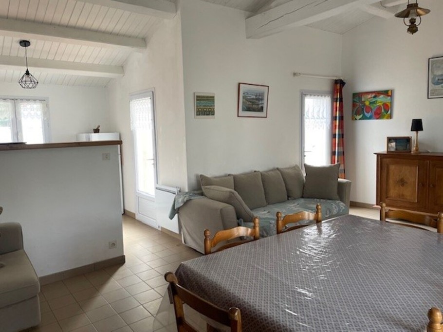 Photo n° 5 of the location