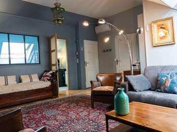 Photo n° 7 de la location