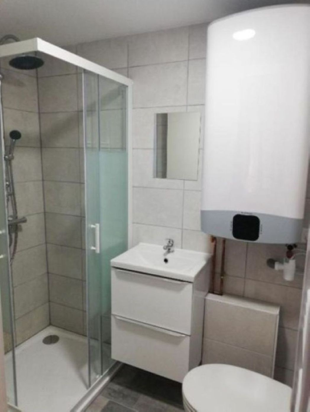 Photo n° 12 de la location