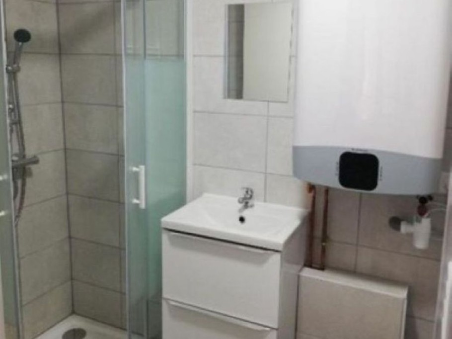 Photo n° 12 de la location