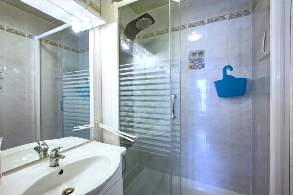 Photo n° 9 de la location