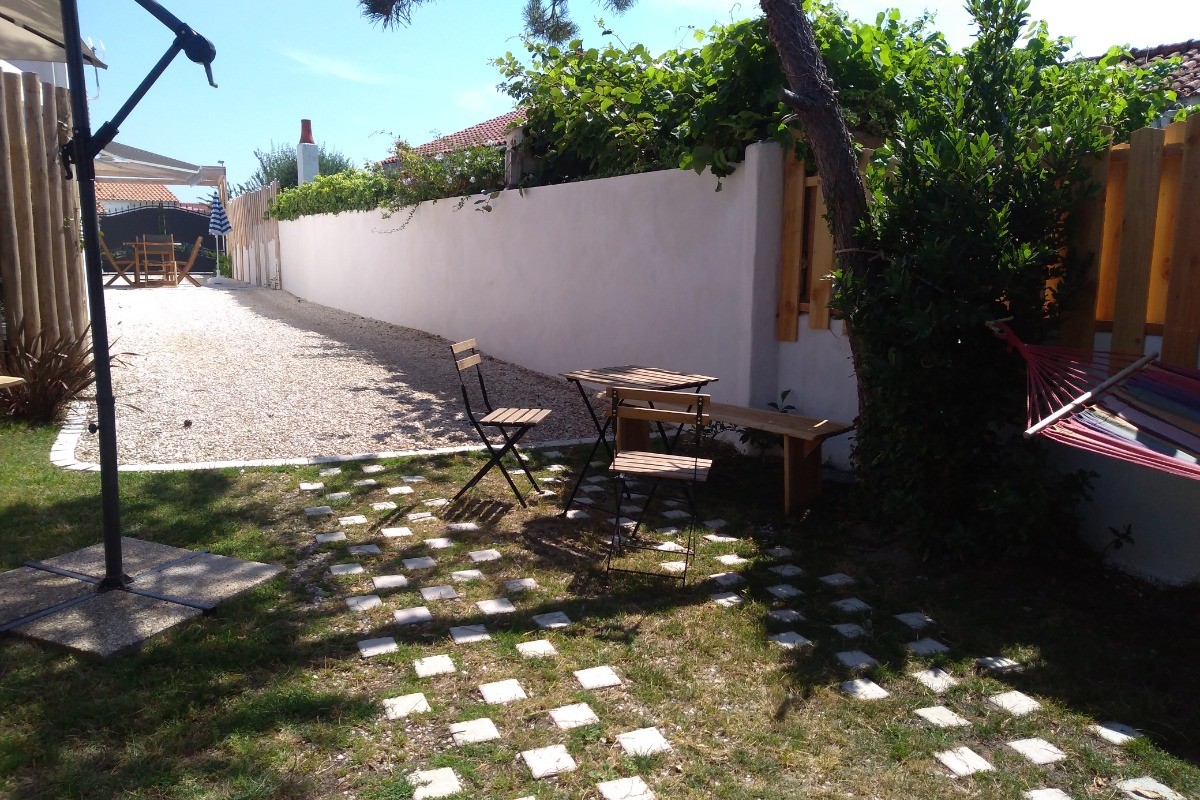 Photo n° 20 de la location