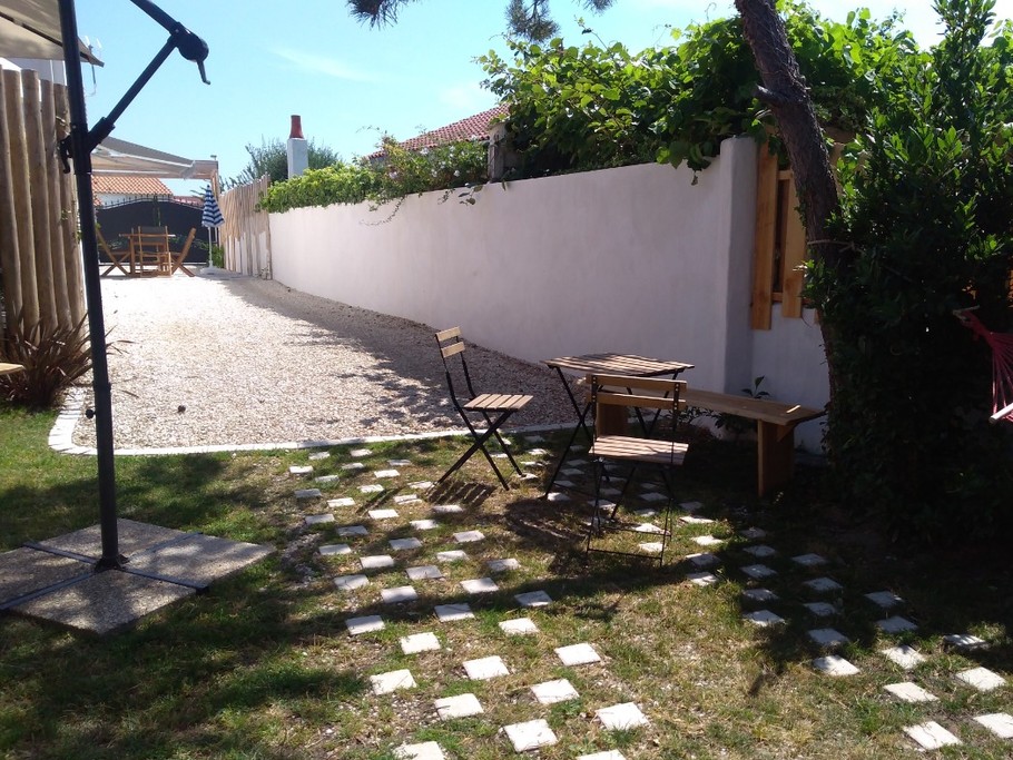 Photo n° 20 de la location