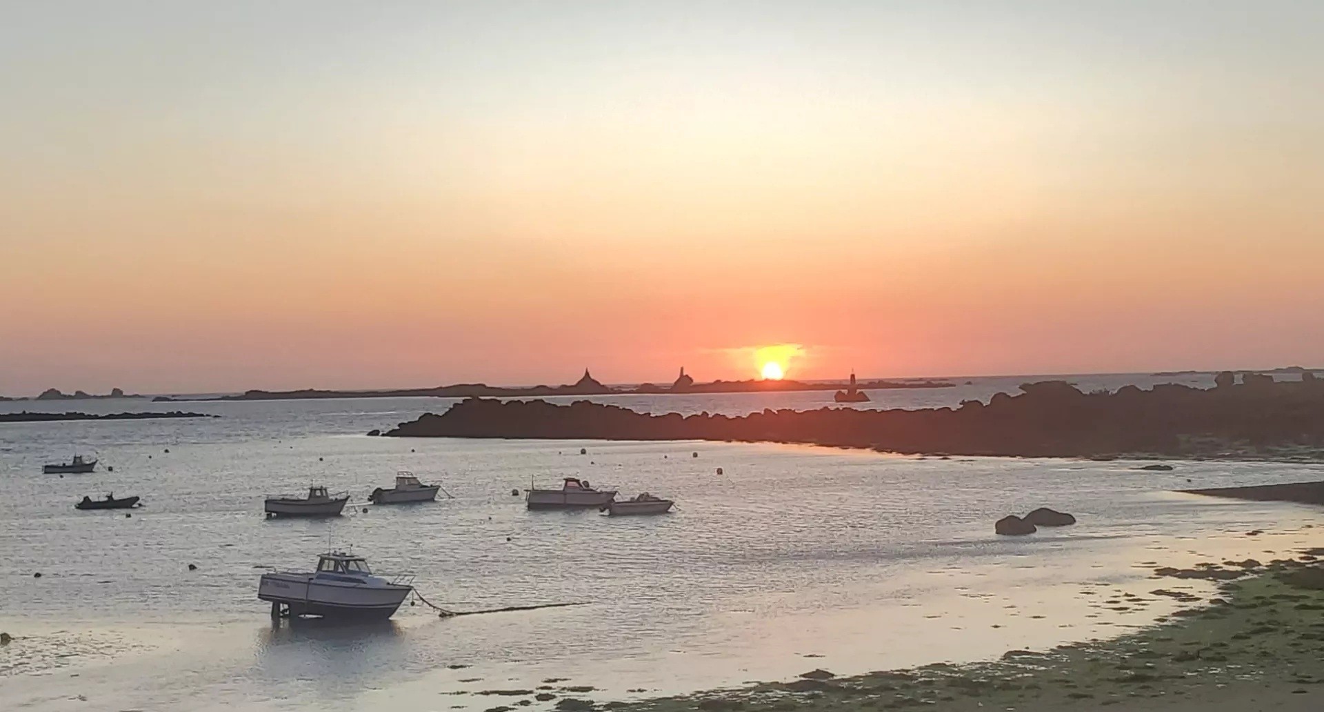 Photo n° 19 of the location