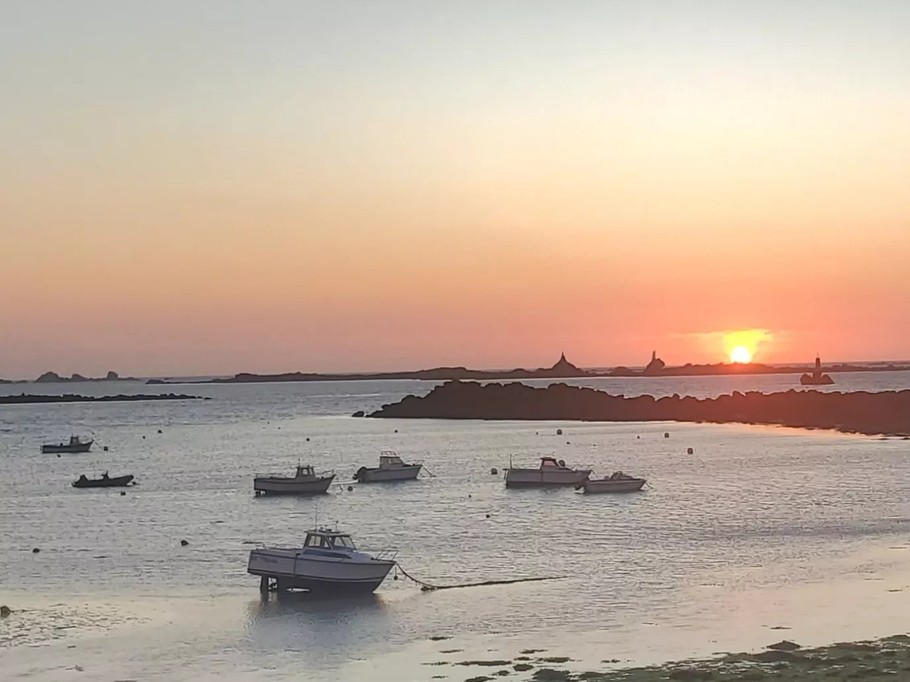 Photo n° 19 de la location