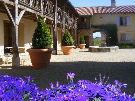 Photo n° 12 of the location