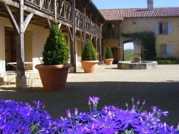 Photo n° 12 of the location
