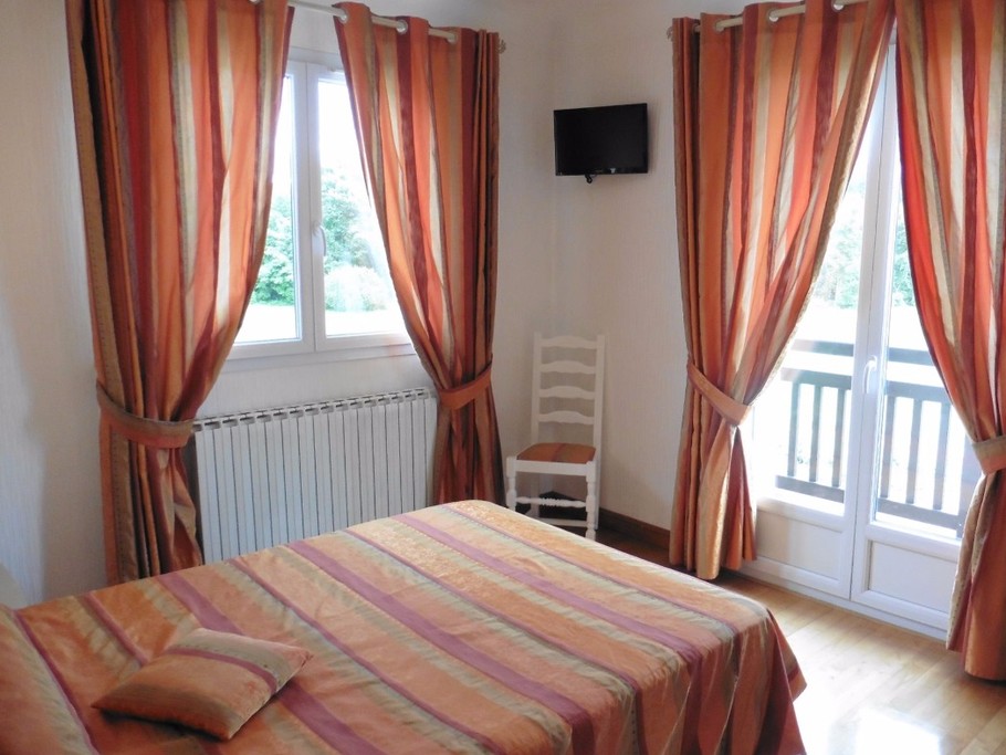 Photo n° 10 of the location