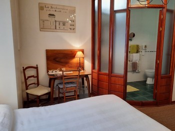 Photo n° 2 of the location