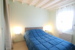 Image n° 0 de la location