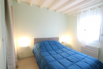 Photo n° 0 of the location