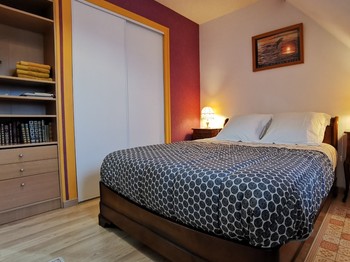 Photo n° 5 de la location