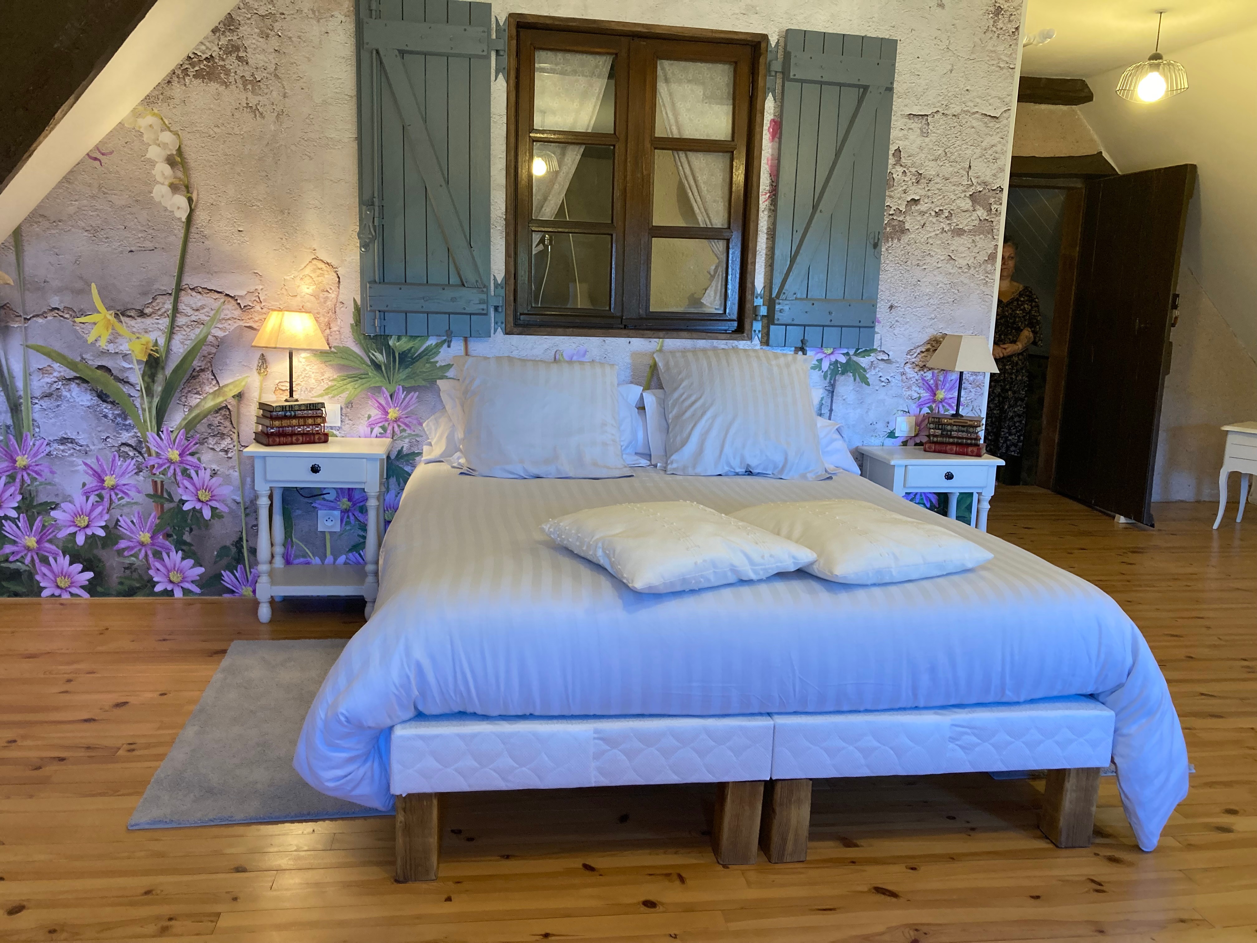 Photo n° 1 de la location