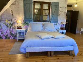 Photo n° 1 de la location