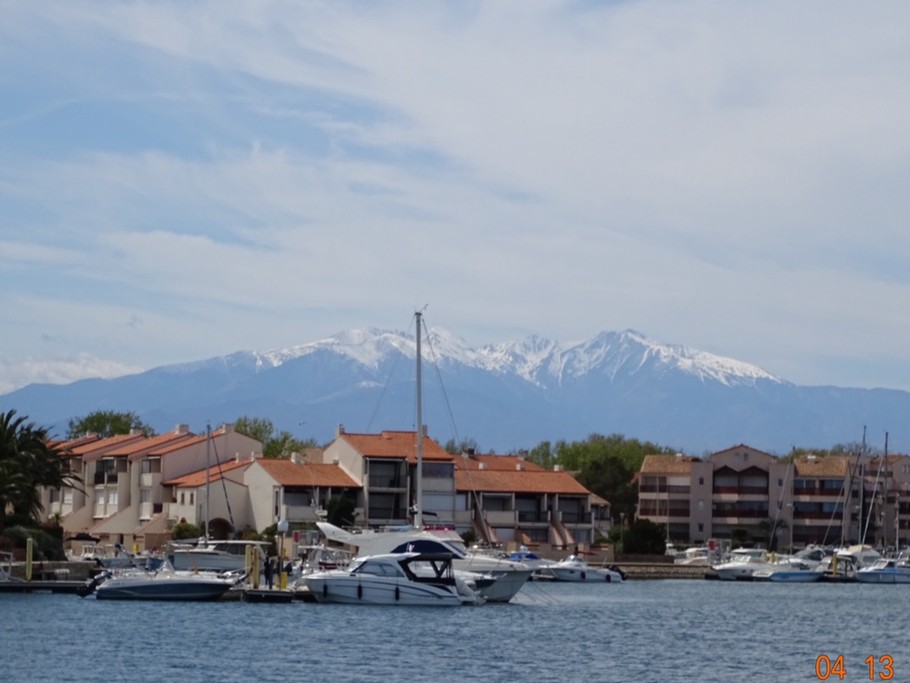 Photo n° 12 of the location