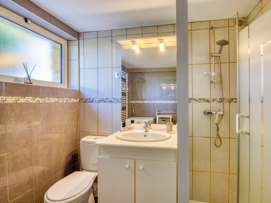 Photo n° 11 de la location