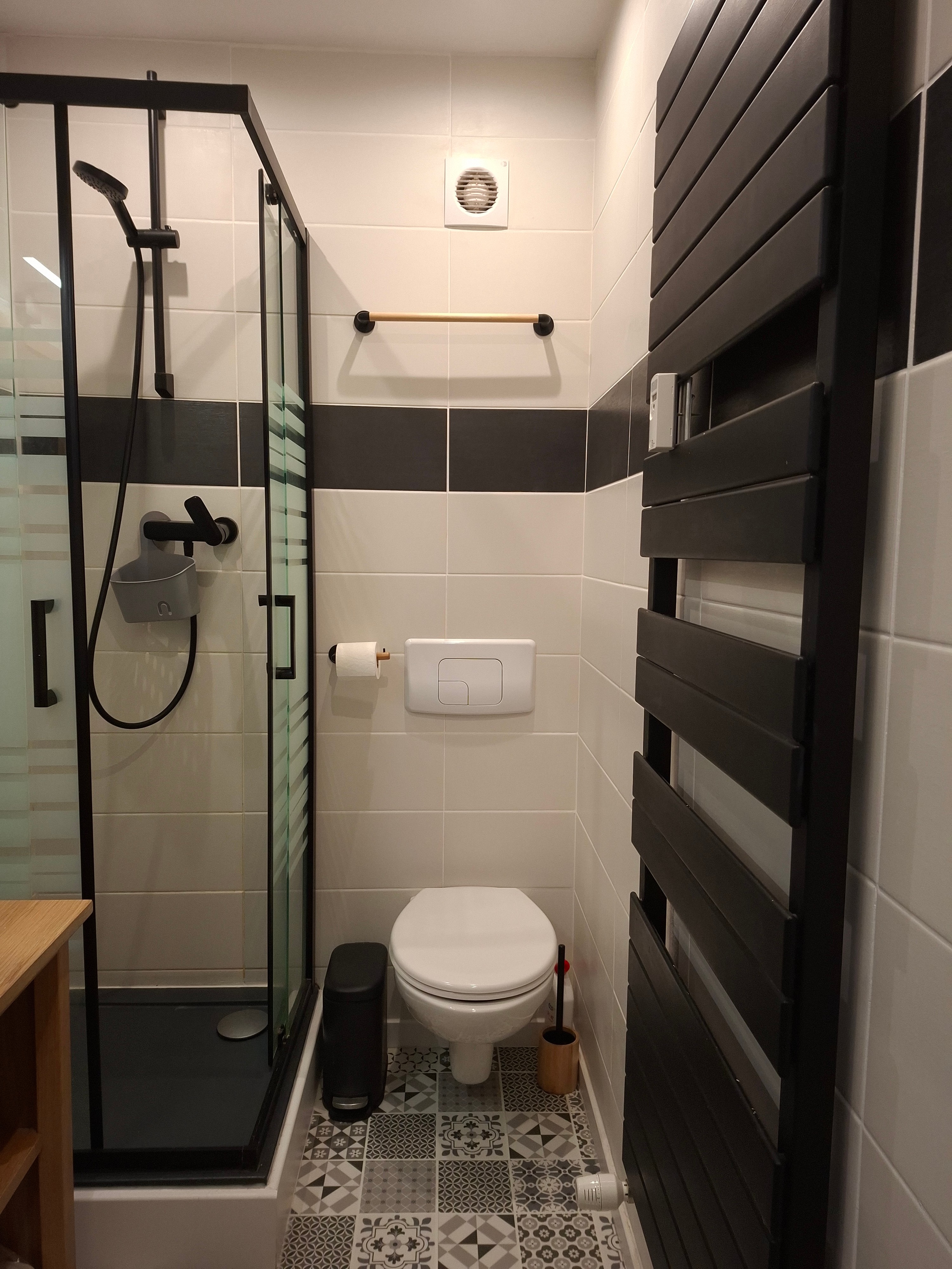 Photo n° 13 of the location